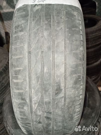 Bridgestone 613V 205/60 R16 92Y