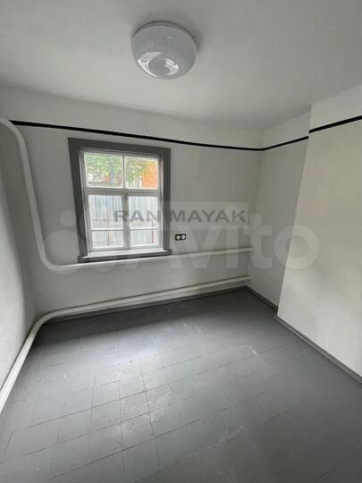 Дом 63 м² на участке 7,8 сот.