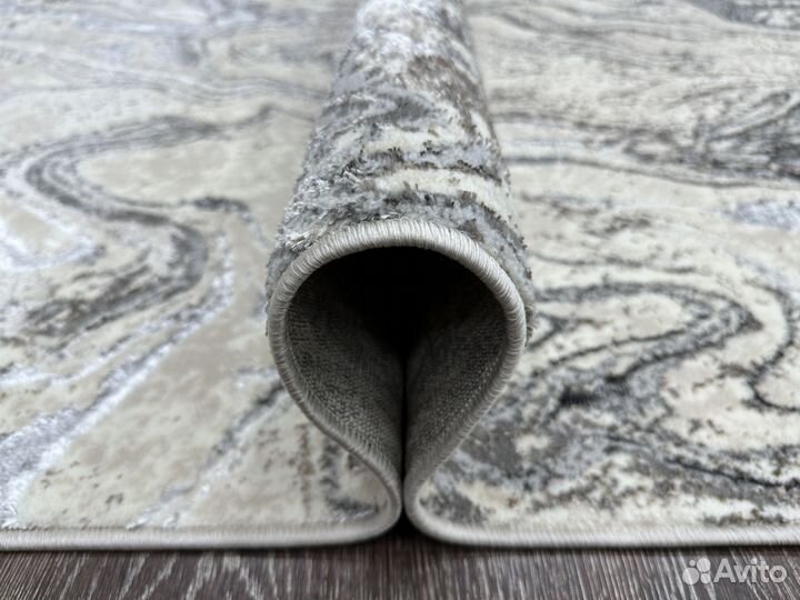 Ковер, ковровая дорожка Турция