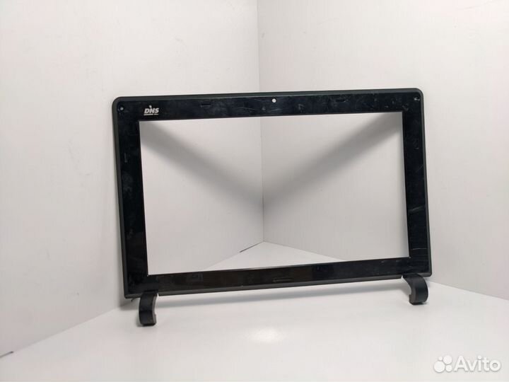 Рамка матрицы 6-39-M11Q1-01X 6-39-M11Q1-C14-D для