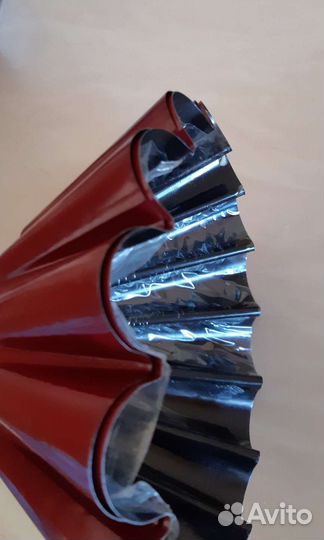 Форма для выпечки