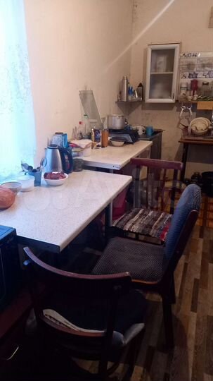 Дом 60 м² на участке 20 сот.