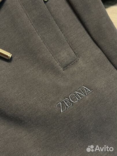 Спортивные штаны мужские Diesel