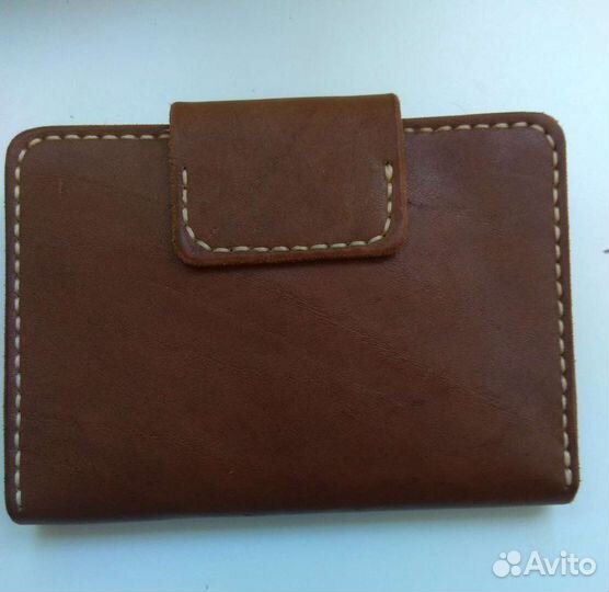 Обложка для документов