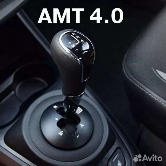 Чип-тюнинг, диагностика, удаление катализатора