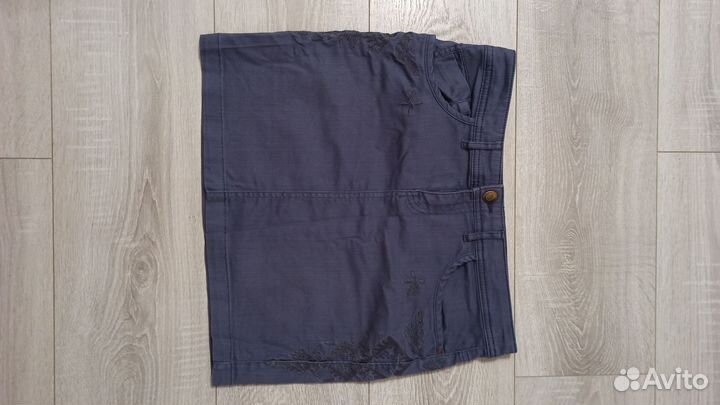 Женские вещи пакетом 46 48 размер