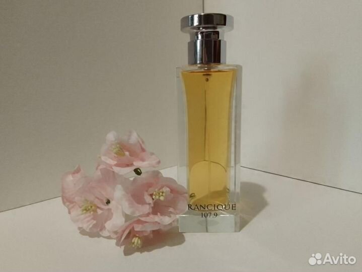 Делюсь новинками Fragrance World 2023 года