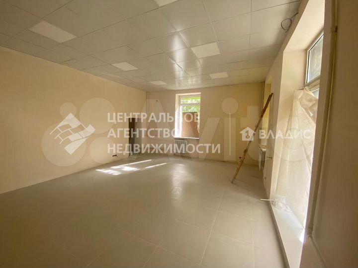 Сдам помещение свободного назначения, 75 м²