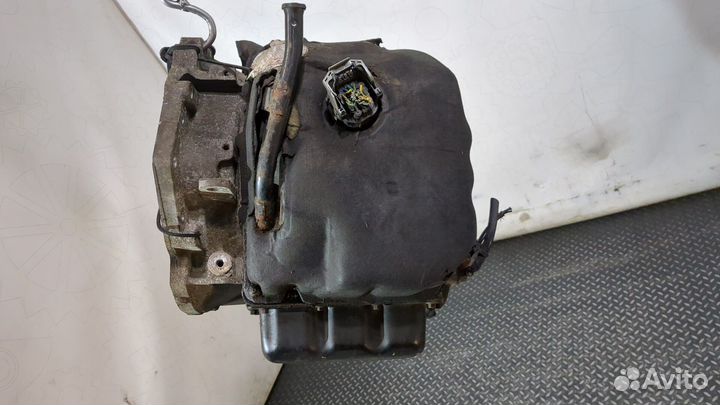 Кпп - автомат (АКПП) Chrysler Voyager, 2009