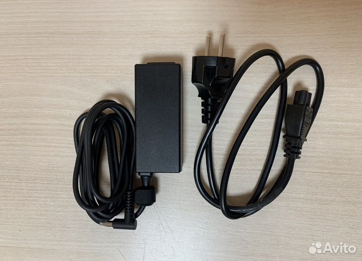 HP 15-dw1495nia Gray (6J5C0EA)