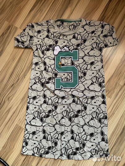 Женские вещи пакетом 44 46 размер