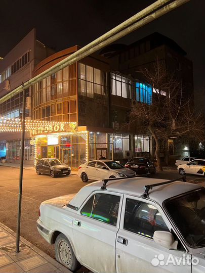 Сдаю в аренду помещение