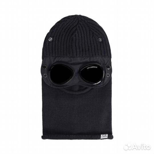 CP company балаклава