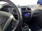 Datsun on-DO 1.6 МТ, 2020, 49 000 км объявление продам