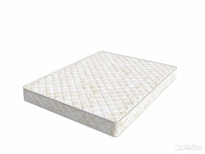 Матрас Аскона Balance Forma New 160x200