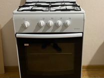 газовая плита gefest 1200c6 k19. газовая плита ардезия pl 998. газовая плита gefest 3200-06 к86. плита газовая в хорошем состоянии. электрическая плита мечта 443ч.