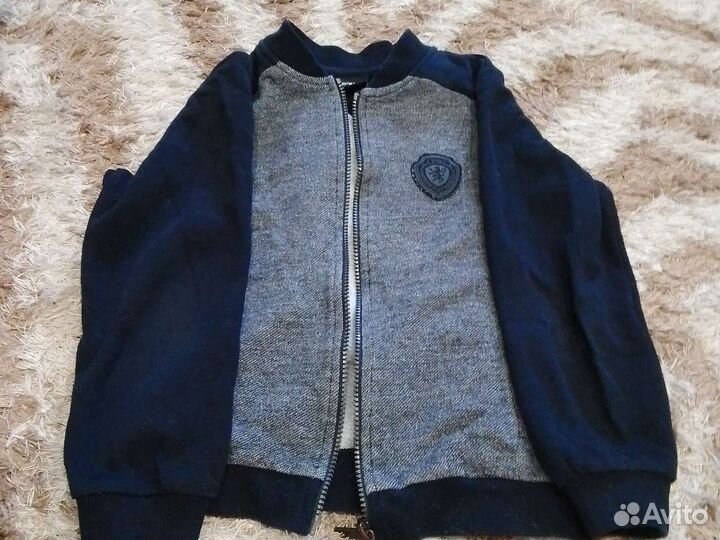 Школьные вещи