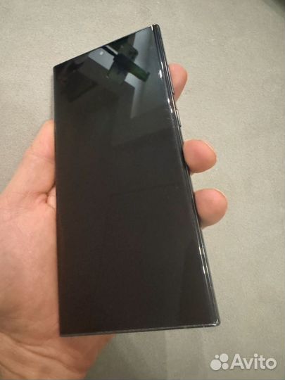 Samsung Galaxy S23 Ultra, 8/256 ГБ