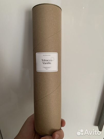 Диффузор для дома bloom