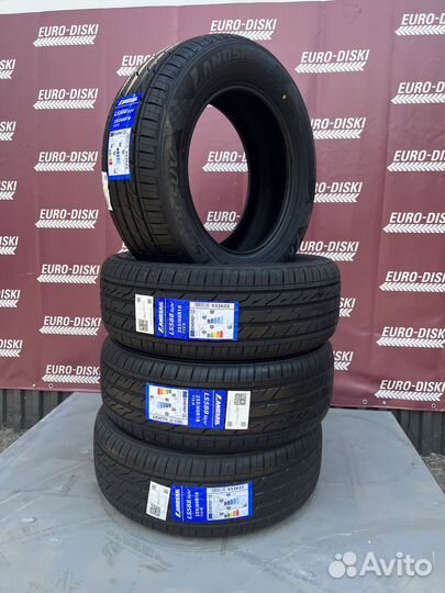 Landsail LS588 SUV 235/45 R19 99W