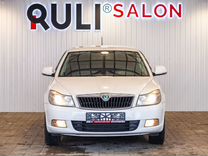 Skoda Octavia 1.6 MT, 2011, 212 827 км, с пробегом, цена 717 000 руб.