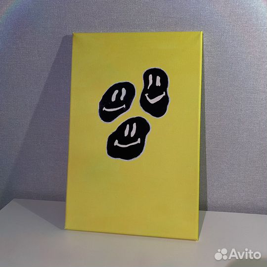 Картины для интерьера