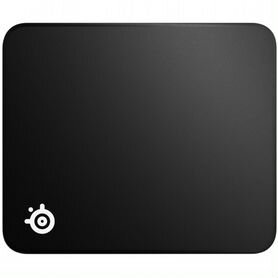 Коврик для мышки SteelSeries QcK Edge L 316502