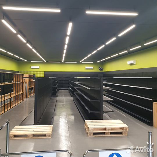 Тепловой насос и кондиционер воздушный до 90 м2