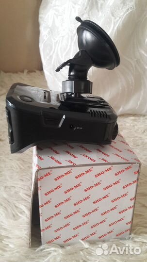 Видеорегистратор