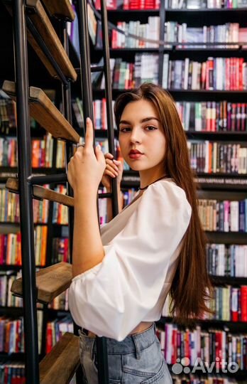 Репетитор по английскому языку онлайн