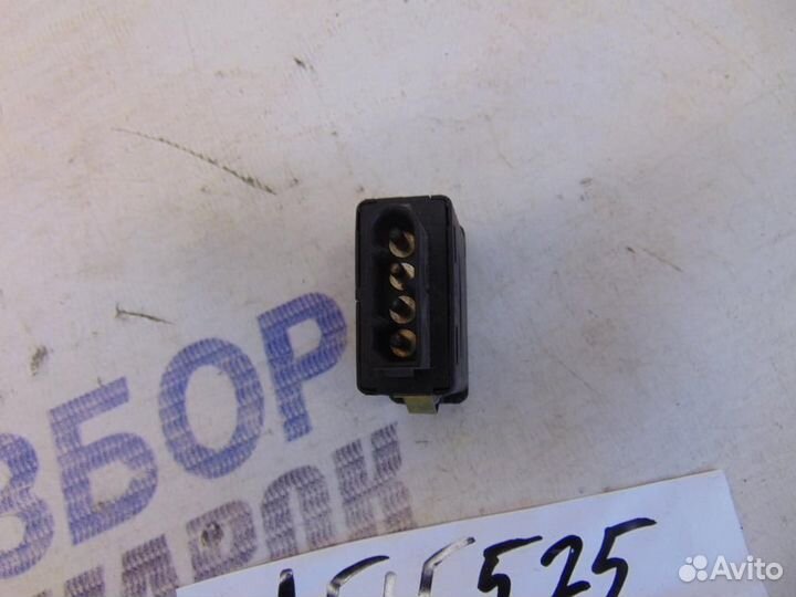 Кнопка корректора фар для BMW 3-series 3 1991-199