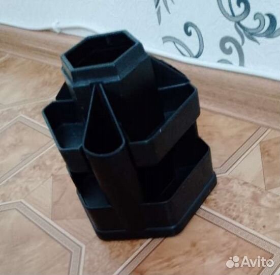 Органайзер настольный