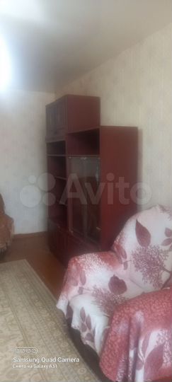 2-к. квартира, 43 м², 3/5 эт.