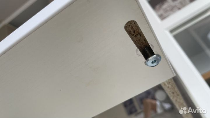 Рамка для пеленания