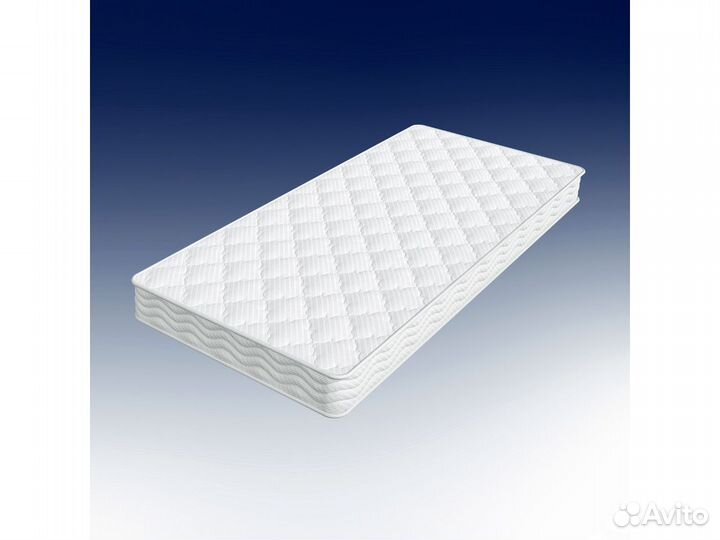 Матрас 200*090