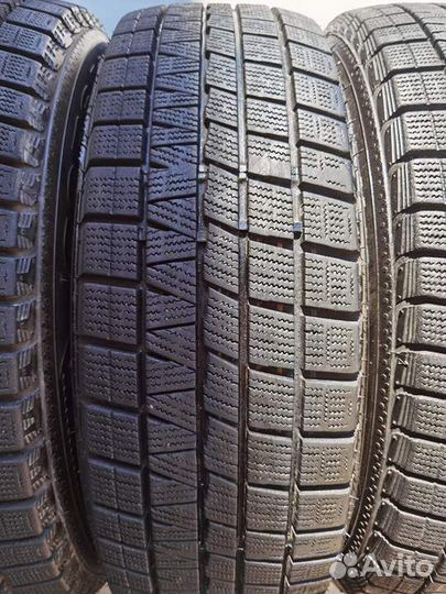 Nankang ESSN-1 Corsafa 195/65 R15 99T