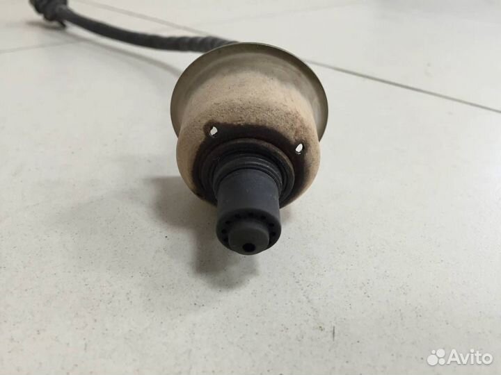 Датчик кислородный / Lambdasonde Kia Rio X-Line 20