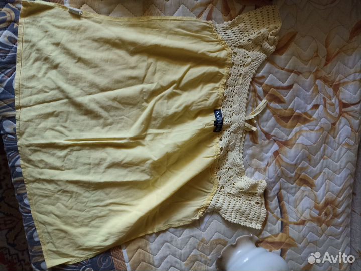 Вещи пакетом размеры от 42 до 50+