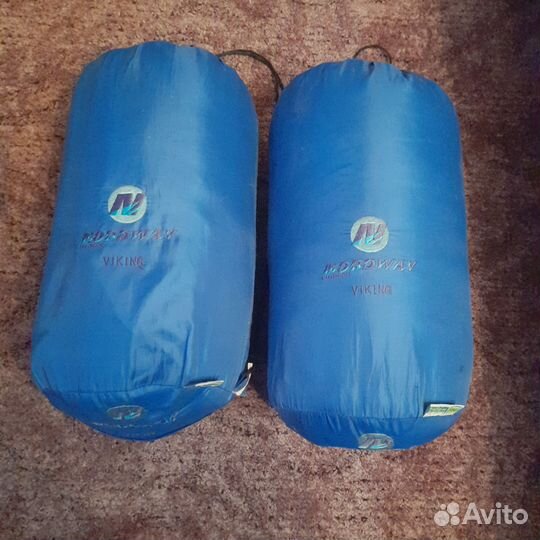 Спальный мешок (цена за 1шт.)