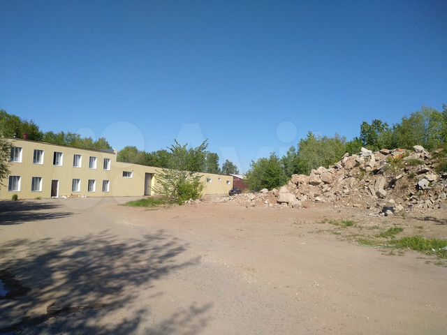 Арта якимовская ул 107 фото