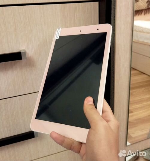 Планшет onda v80