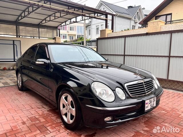 Перекуп залоговых и кредитных авто в Анапае