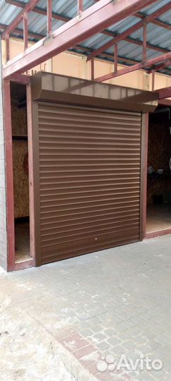 Ремонт,монтаж ворот,роллет, шлагбаум