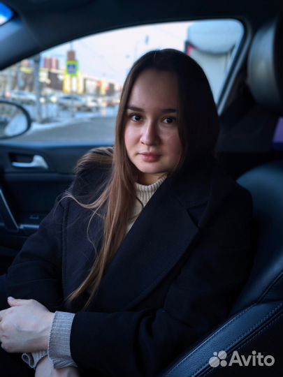 Адвокат по уголовным делам