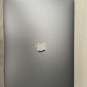 Macbook Air m1