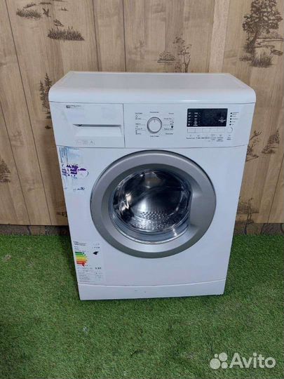 Стиральная машина бу с гарантией и доставкой