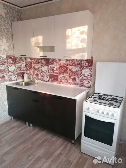 Кухонный гарнитур Розалия/ Лаванда