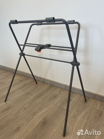 Детская ванночка Stokke