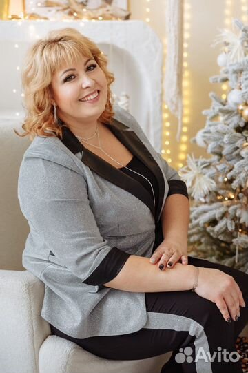 Ведущая Свадьба, Юбилей, Корпоратив