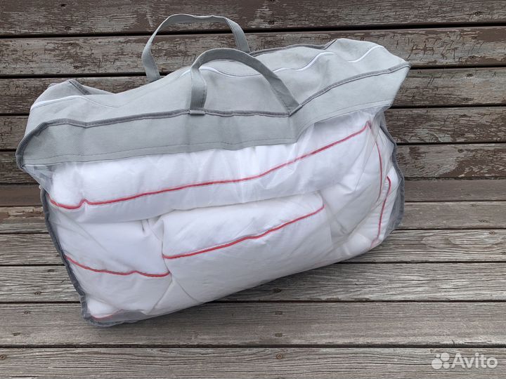 Подушка для беременных